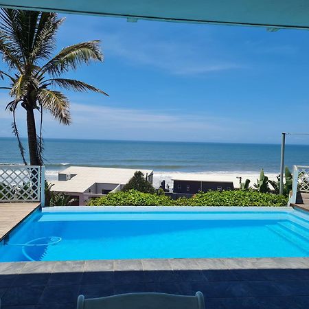 Fairview Guesthouse Ballito Luaran gambar