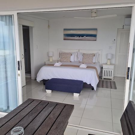 Fairview Guesthouse Ballito Luaran gambar
