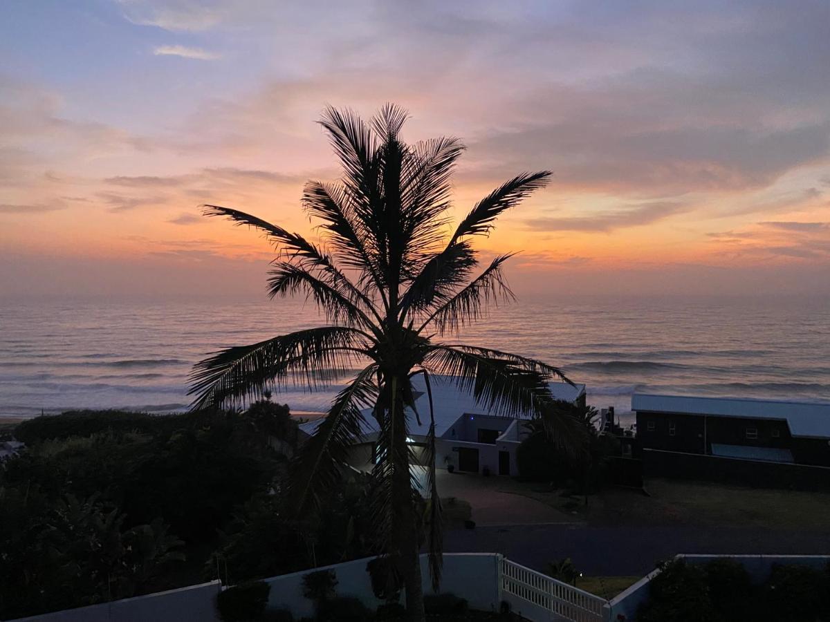 Fairview Guesthouse Ballito Luaran gambar