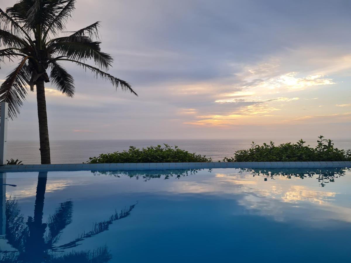 Fairview Guesthouse Ballito Luaran gambar