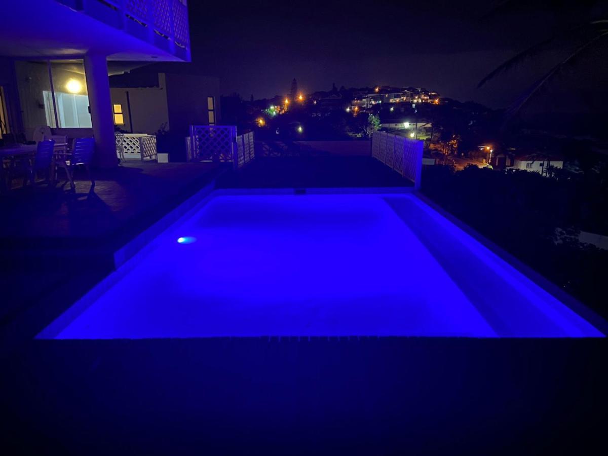 Fairview Guesthouse Ballito Luaran gambar