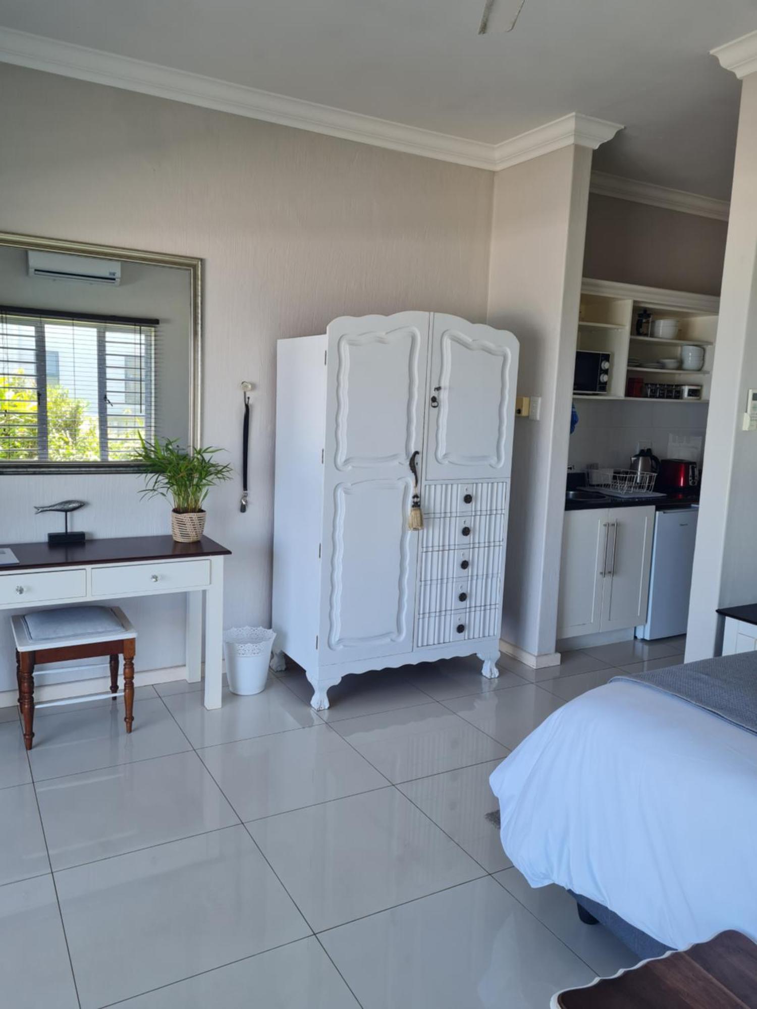 Fairview Guesthouse Ballito Bilik gambar