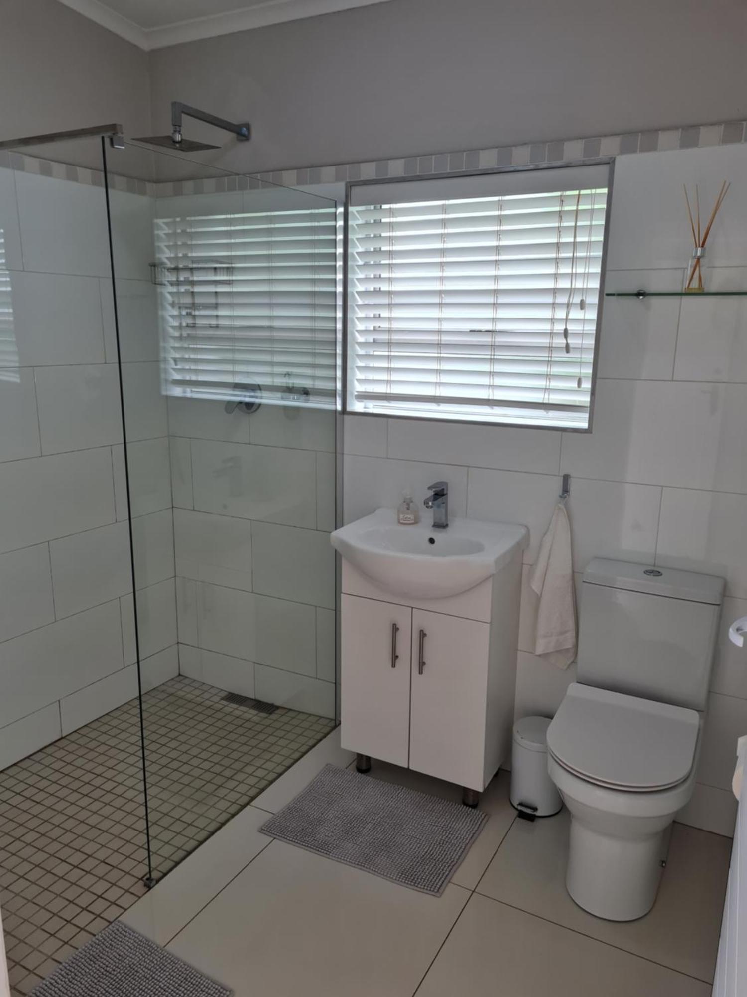 Fairview Guesthouse Ballito Bilik gambar