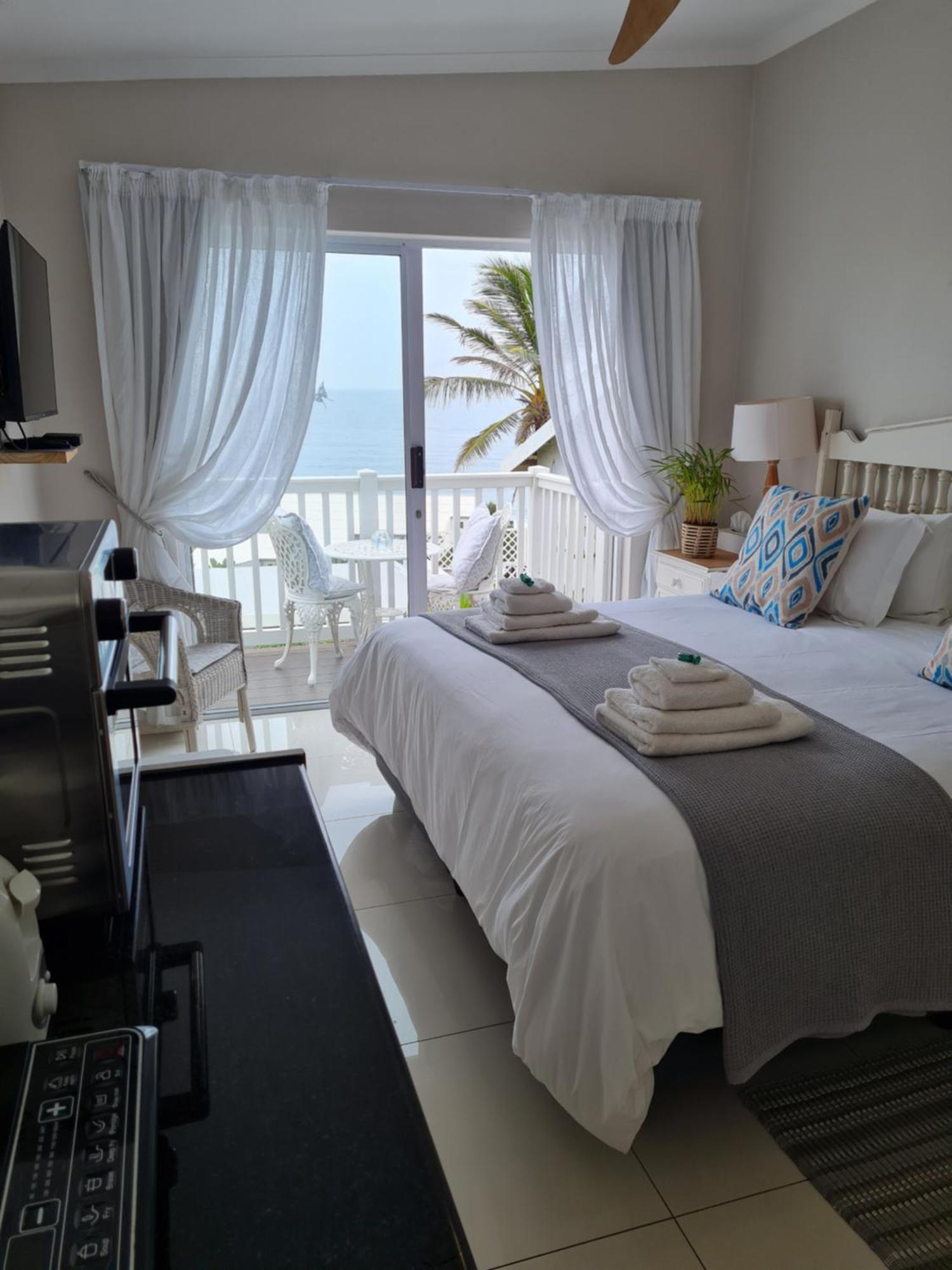 Fairview Guesthouse Ballito Bilik gambar