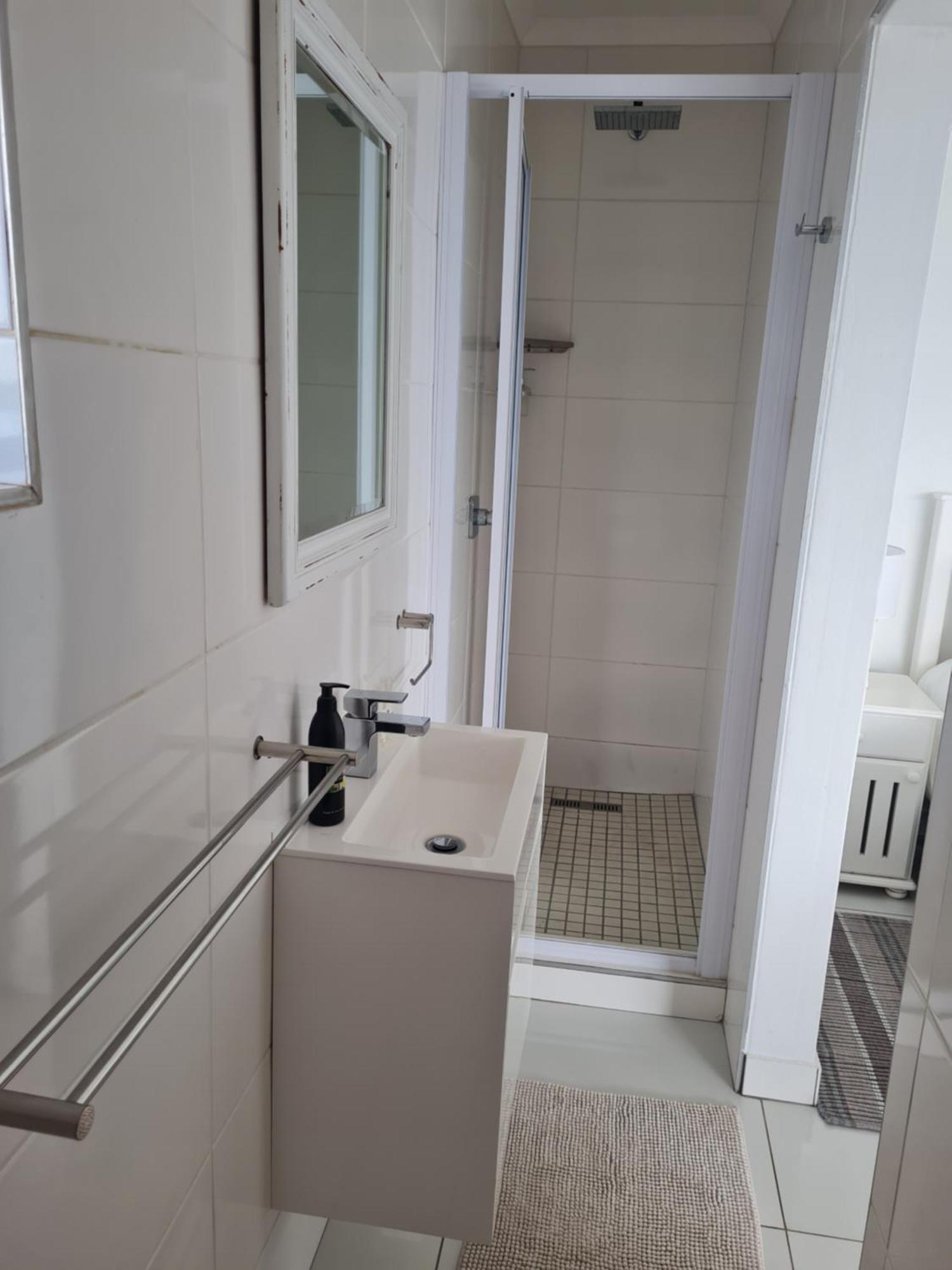 Fairview Guesthouse Ballito Luaran gambar
