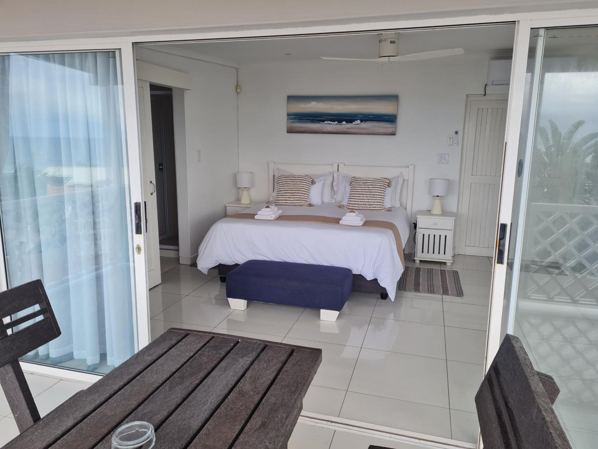 Fairview Guesthouse Ballito Luaran gambar