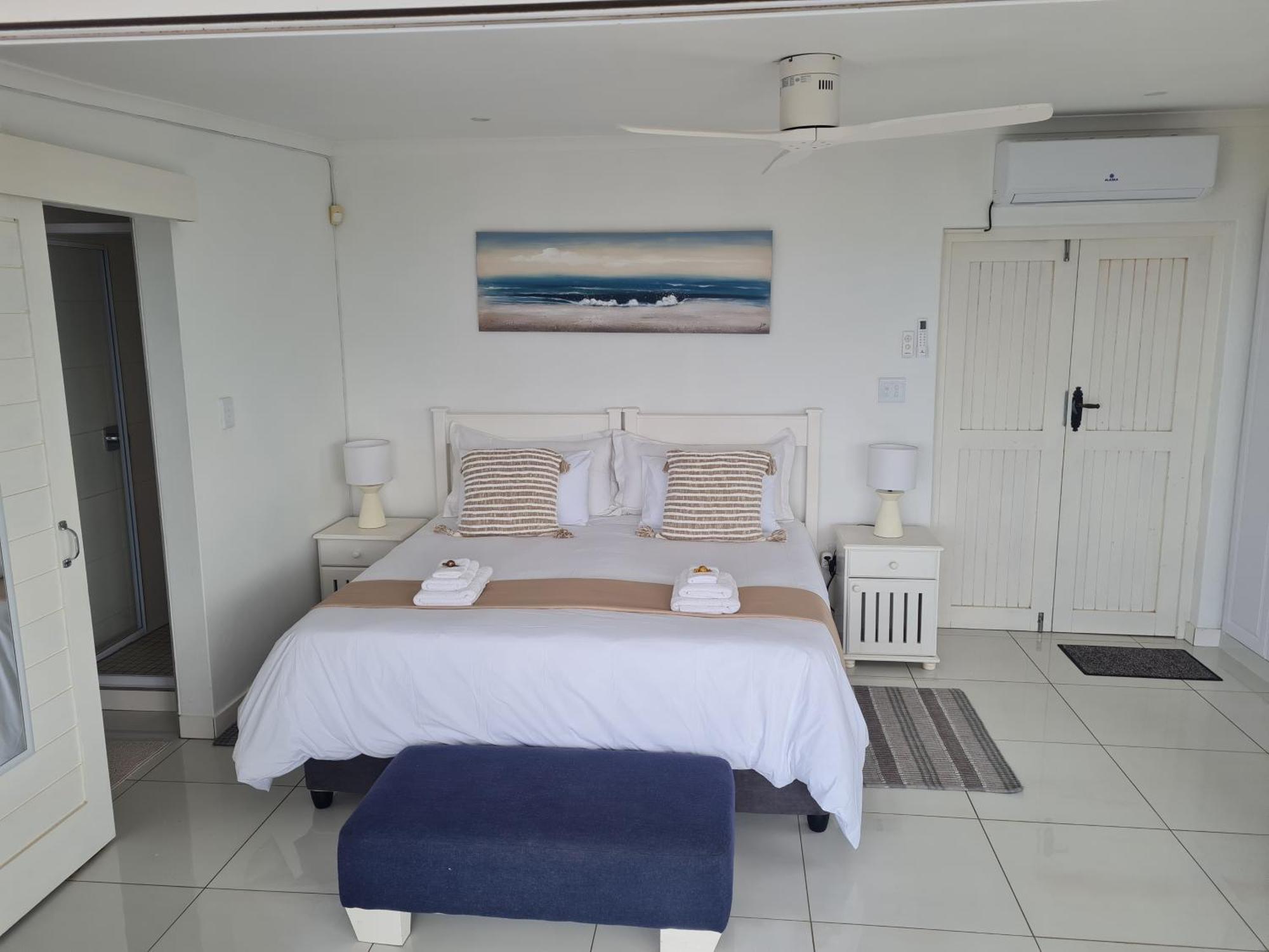 Fairview Guesthouse Ballito Luaran gambar